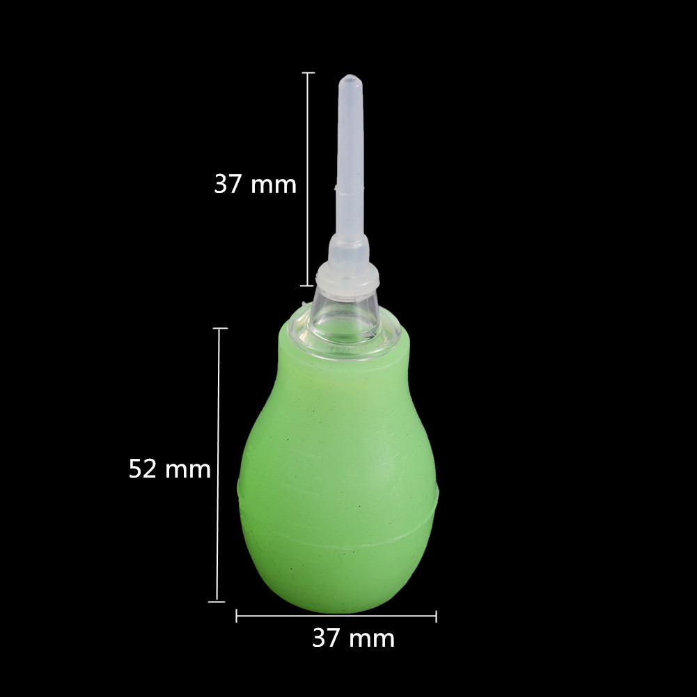 قطعتان من أداة تعبئة مياه تربي - مراجعة Baby Food Feeder وسعره
