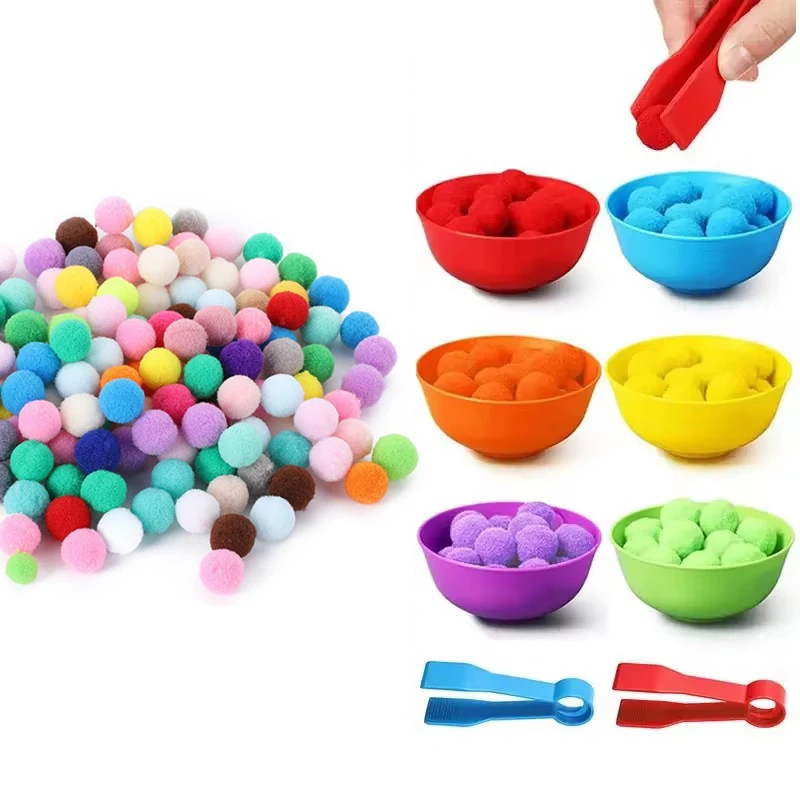 الأطفال تصنيف الكؤوس العد وفرز - مراجعة Baby Food Eat وسعره