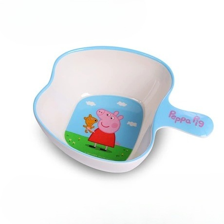 وعاء أطفال خالٍ من مادة BPA عل - مراجعة Baby Food Apple وسعره