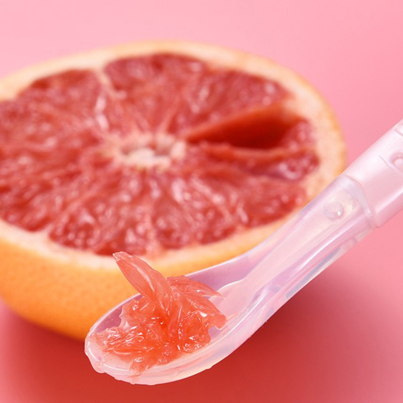مكشطة أغذية الأطفال متعددة الو - مراجعة Baby Food Apple وسعره
