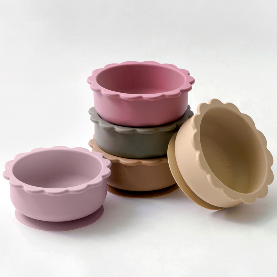 الكرتون الطفل الفطام تغذية وعا - مراجعة Baby Food Weaning وسعره