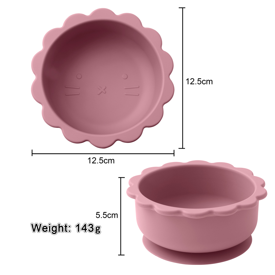 الكرتون الطفل الفطام تغذية وعا - مراجعة Baby Food Weaning وسعره