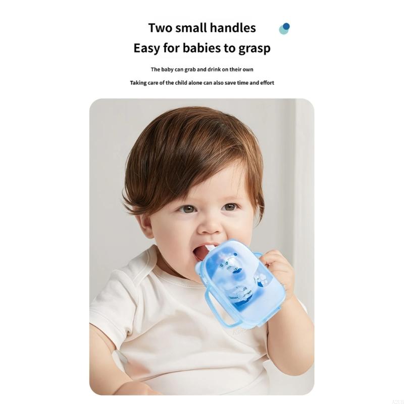 صندوق توزيع هريس الفاكهة مناسب - مراجعة Baby Food Category وسعره