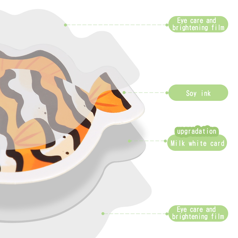 كتاب مونتيسوري التعليمي للأطفا - مراجعة Baby Food Eat وسعره