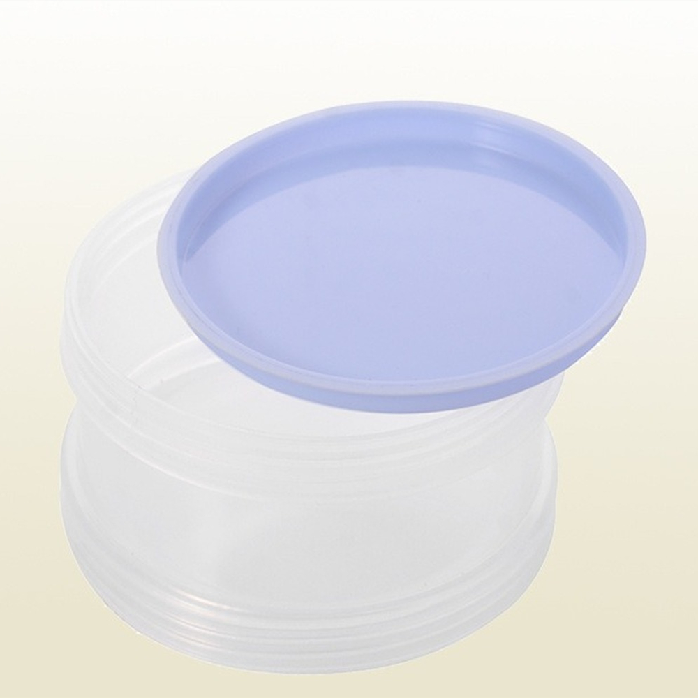 علبة تخزين محمولة لمسحوق الحلي - مراجعة Formula Dispenser Portable وسعره